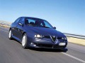 Alfa-Romeo-156