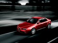 Alfa-Romeo-159