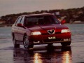 Alfa-Romeo-164