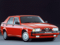 Alfa-Romeo-75
