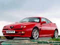 Alfa-Romeo-GTV