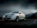 Alfa-Romeo-MiTo