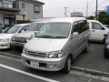 Daihatsu-Delta-Wagon