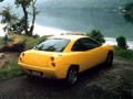Fiat-Coupe