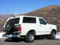 Ford-Bronco
