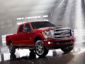 Ford-F-250