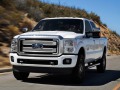 Ford-F-350