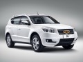 Geely-Emgrand-X7