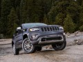 Jeep-Grand-Cherokee