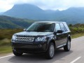 Land-Rover-Freelander