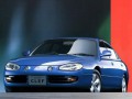 Mazda-Clef