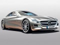 Mercedes-SLC