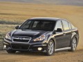 Subaru-Legacy