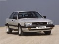 Audi-200