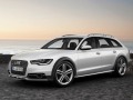 Audi-A6-Allroad
