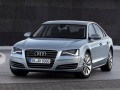 Audi-A8