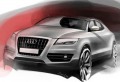 Audi-Q4