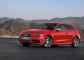 Audi-S3