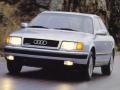 Audi-V8