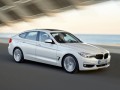 BMW-3GT