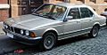 BMW-E23