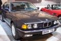 BMW-E32