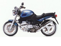 BMW-MOTO-R1100