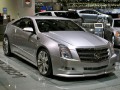 Cadillac-CTS-Coupe