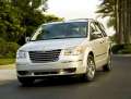 Chrysler-Town-Country