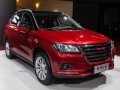 Great-Wall-Haval-H2