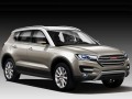 Great-Wall-Haval-H9