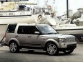 Land-Rover-Discovery