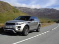 Land-Rover-Range-Rover-Evoque
