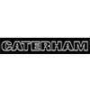 caterham