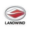 landwind