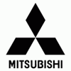 mitsubishi 100x100