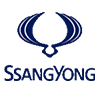 ssangyoung