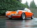 Porsche-912