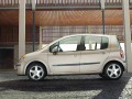 Renault-Modus